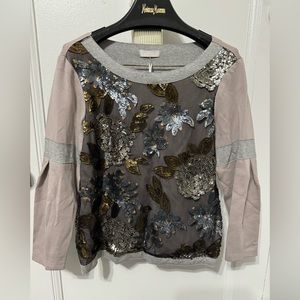 ITALY PRIMA  PAGINA NEW